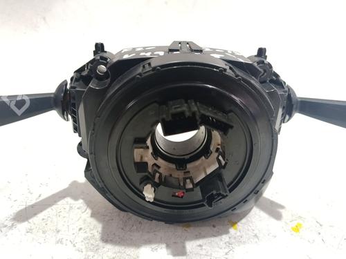 Switch BMW 1 (F20) 118 d | BP39647361I30 - Image 2