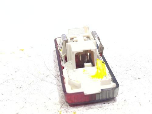 Left side indicator CITROËN C5 III (RD_) 3.0 HDi 240 (RDX8CA) | BP39493990I20 - Image 4