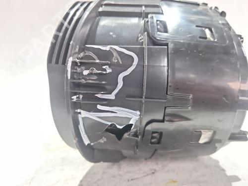 Instrument cluster CITROËN C4 II (NC_) 1.6 HDi 115 | BP29995899C47 