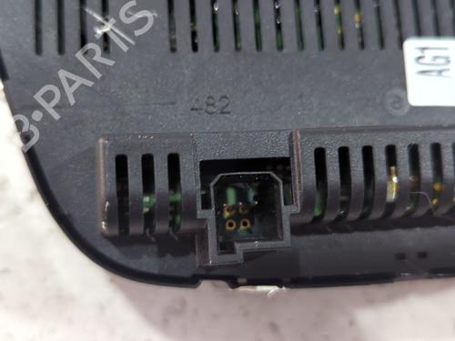 Climate control OPEL ASTRA J GTC | BP39048757I5 - Image 6