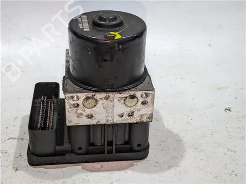 ABS pump AUDI A3 (8P1) 2.0 TDI 16V quattro | BP23924703M43 