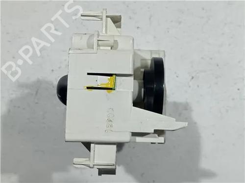 Commande Chauffage CITROËN XSARA (N1) 1.9 TD | BP24967882I5 