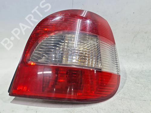 Høyre baklys RENAULT MEGANE Scenic (JA0/1_) 1.9 dTi (JA0N) (98 hp) 29526437