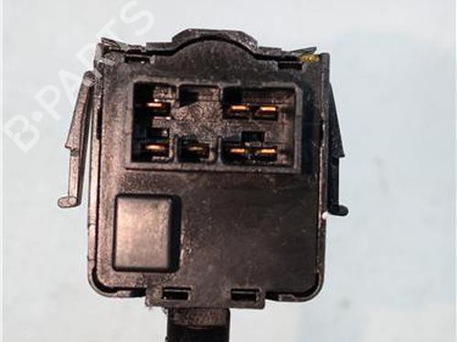 Switch DAEWOO MATIZ (M100, M150) 0.8 | BP23925265I30 