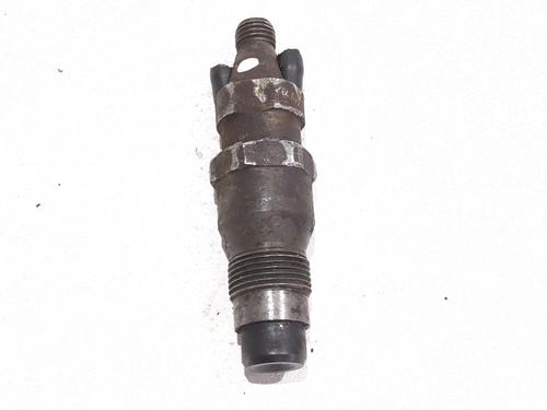 Used Injector CITROËN SAXO (S0, S1) 1.5 D (57 hp) 28715427