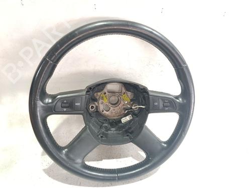 Used Steering wheel Steering wheel 38956256 38956256