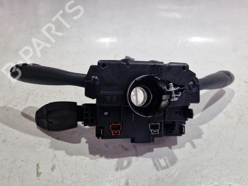 Switch PEUGEOT 307 (3A/C) 1.6 HDi | BP34622096I30  - Image 5