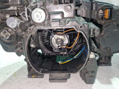 Left headlight SSANGYONG TIVOLI 1.6 XDi 160 | BP35784036C28 - Image 7