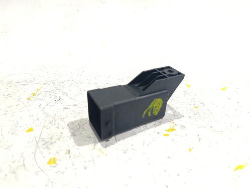 Electronic module IVECO DAILY V Van 35C15 V, 40C15 V, 45C15 V, 50C15 V, 60C15 V,65C15 V | BP39641240M83 - Image 4