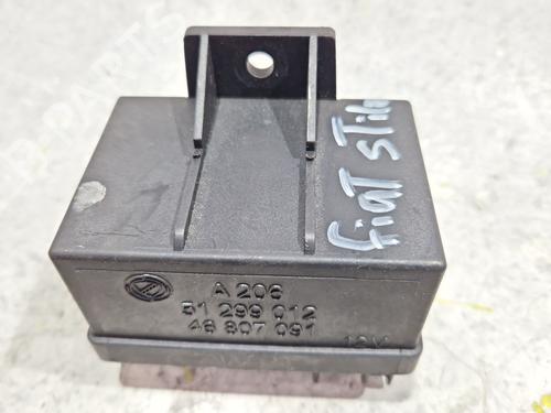 Elektronisk modul FIAT STILO (192_) 1.9 JTD (192_XE1A) | BP29885095M83