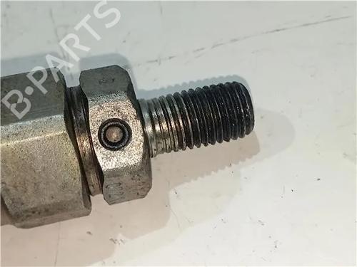Injector NISSAN PATROL GR V Wagon (Y61) 2.8 TDiC (Y61) | BP23913473M100 