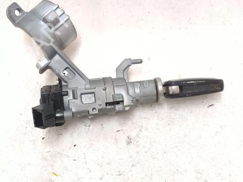 Used Ignition barrel OPEL INSIGNIA A (G09) 2.0 CDTI (68) (131 hp) 26002119