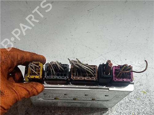 Electronic module MERCEDES-BENZ VITO Bus (W638) 108 D 2.3 (638.164) | BP23915781M83 