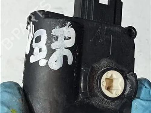 Module électronique AUDI A6 C6 (4F2) 2.0 TDI | BP23915393M83