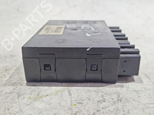 Module électronique SEAT TOLEDO II (1M2) 1.9 TDI | BP30385060M83