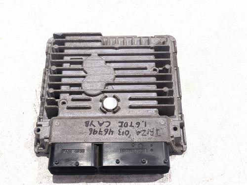 electronic-module-seat-ibiza-iv-6j5-6p1-2008-2009-2010-2011-2012-2013-2014-2015-2016-2017-32165264 main image