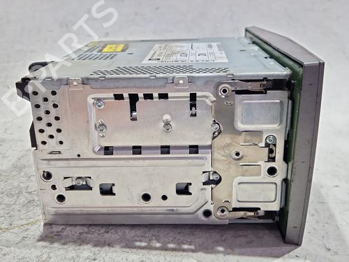 Other OPEL ZAFIRA / ZAFIRA FAMILY B (A05) 1.9 CDTI (M75) | BP30536309O1 