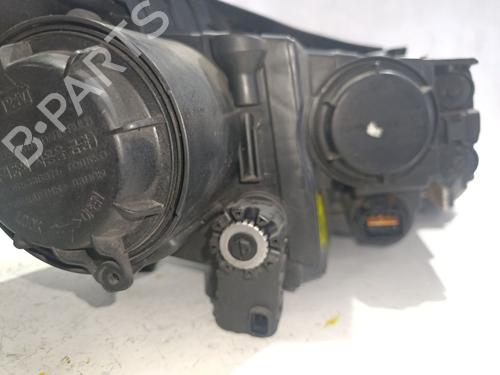 Left headlight KIA OPTIMA (FSGDS6B) 1.7 CRDi | BP39227978C28 - Image 9