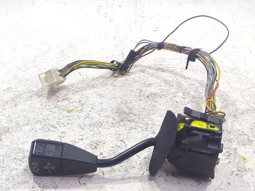 Used Steering column stalk Steering column stalk BMW 7 (E32) 750 i, iL V12 (300 hp) 39951087 39951087
