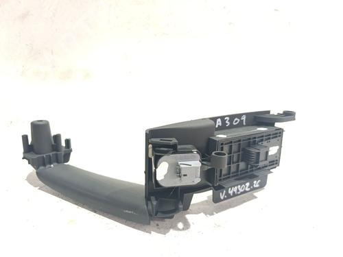 Left front window switch AUDI A3 (8P1) 1.9 TDI | BP38873273I27 - Image 3