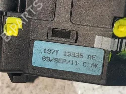 Switch FORD FIESTA IV (JA_, JB_) 1.0 i | BP23913745I30 