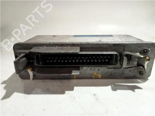 Electronic module MERCEDES-BENZ E-CLASS (W210) E 220 D (210.004) | BP23915770M83 
