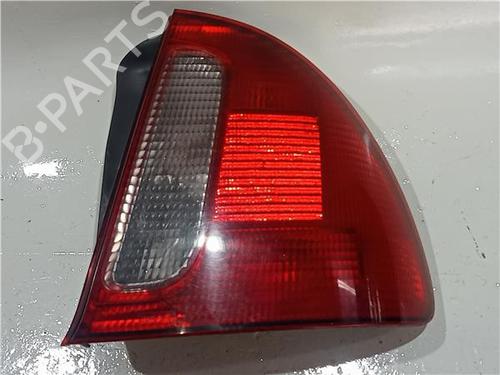 Used Right taillight ROVER 45 I Hatchback (RT) 1.6 (109 hp) 30276786