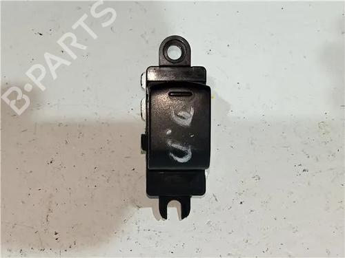 Right front window switch NISSAN MICRA IV (K13K, K13KK) 1.2 | BP23921423I26 