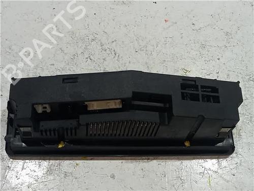 Climate control BMW 3 (E46) 323 i | BP23913186I5 
