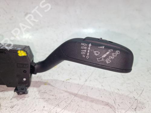 Switch SEAT IBIZA IV (6J5, 6P1) | BP36460726I30 - Image 2