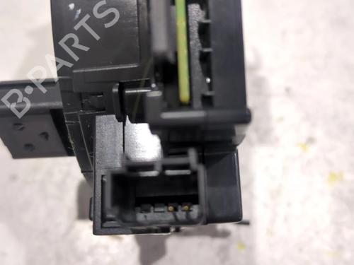 Squib airbag VW GOLF VII Variant (BA5, BV5) 2.0 GTD | BP23927886C102 