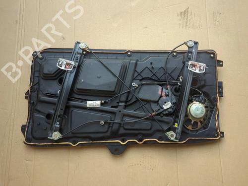 Other FORD FOCUS C-MAX (DM2) 1.6 TDCi | BP27242459O1 