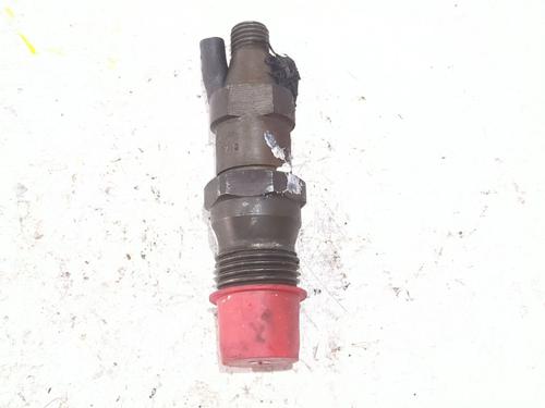 Used Injector SEAT IBIZA II (6K1) 1.9 D (68 hp) 28717382
