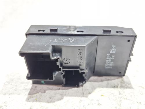 Right front window switch OPEL ZAFIRA TOURER C VAN (P12) 2.0 CDTi (75) | BP30368794I26