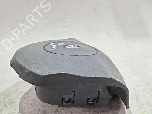 Førerens kollisjonspute RENAULT ESPACE IV (JK0/1_)  | BP29885374C9