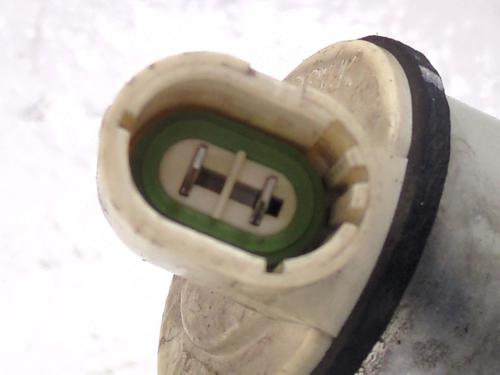 Left front indicator RENAULT MEGANE I (BA0/1_) 1.9 D Eco (BA0A, BA0U, BA0R) | BP32282191C32