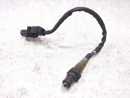 Used Electronic sensor BMW 1 (E81) 120 d (177 hp) 30831832