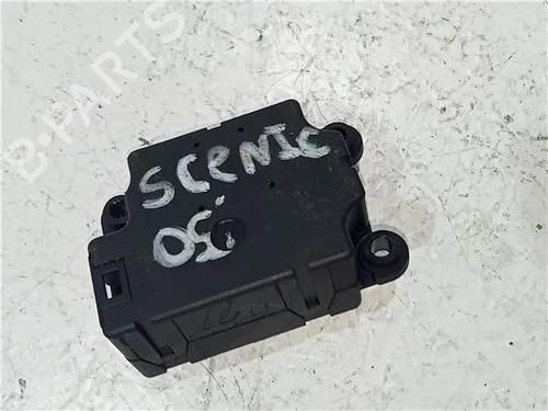 Elektronisk modul RENAULT GRAND SCÉNIC II (JM0/1_) 1.9 dCi (JM0G, JM12, JM1G, JM2C) | BP23912086M83 