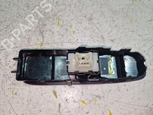 Right front window switch DACIA DUSTER (HS_) 1.5 dCi | BP36499912I26 - Image 4