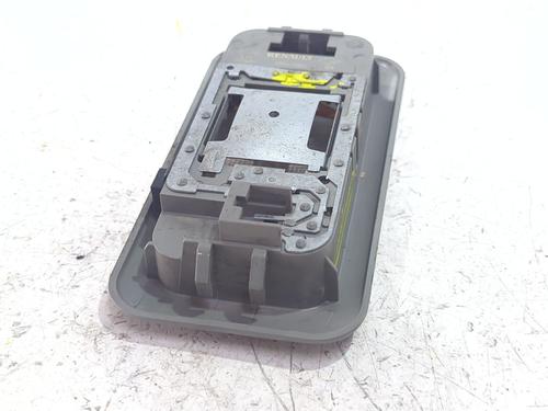 Kabinelys RENAULT TRAFIC III Bus (JG_) 1.6 dCi 90 (JGME) | BP39637930I8 - Image 4