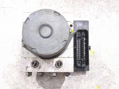 ABS pump AUDI A5 (8T3) 3.0 TDI | BP29383949M43 