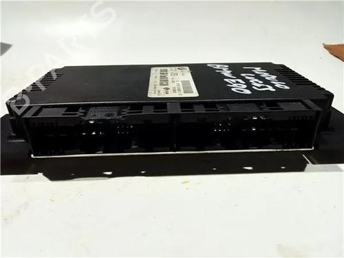 Lights ECU BMW 3 (E90) 325 i | BP23921305M55 