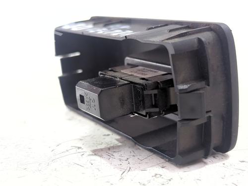 Right front window switch OPEL VECTRA C (Z02)  | BP40228683I26  - Image 6