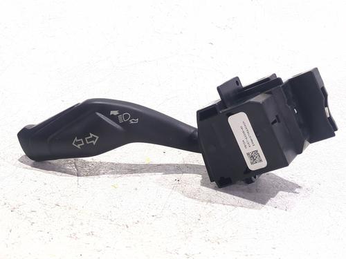 Used Steering column stalk FORD FOCUS III 1.6 TDCi (115 hp) 32163495