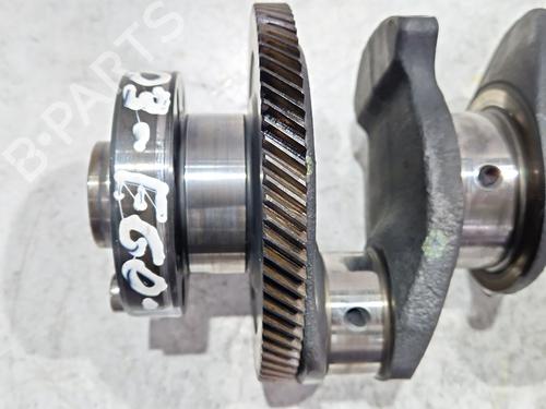 Other BMW 5 (E60) 520 d | BP30528526O1