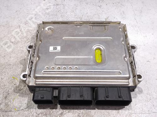 Electronic module DACIA DUSTER (HM_) 1.5 dCi 90 (HMAA) | BP31183163M83