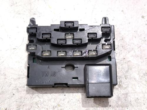 Elektronisk modul AUDI A3 (8P1) 1.9 TDI | BP28579770M83