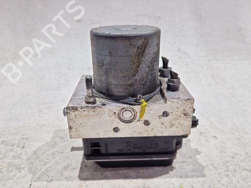 ABS Bremseaggregat LAND ROVER RANGE ROVER SPORT I (L320) 2.7 D 4x4 | BP29876896M43 