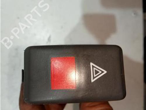 Warning switch SKODA OCTAVIA I (1U2) 1.9 TDI | BP23907461I22 