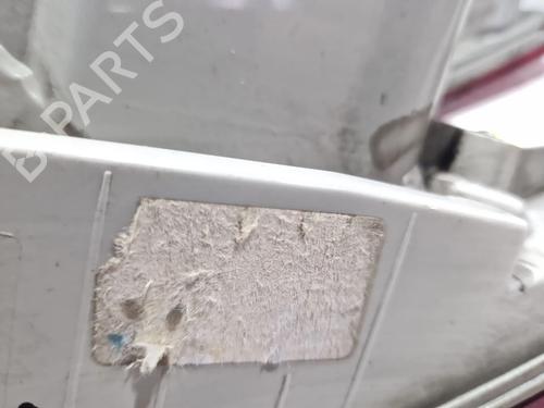 Left taillight PEUGEOT 308 I (4A_, 4C_) 1.6 HDi | BP29387269C34 